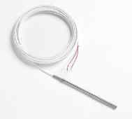 5623B-6-L Fluke Probe New