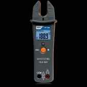 HT100 HT Instruments Clamp Meter New