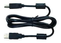 CB-DB9-DB9-F-F-150 Rigol Cable New