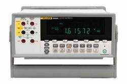 8808A/SU 120V Fluke Multimeter New