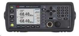 N1913B Keysight RF Power Meter New