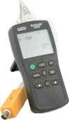 QUICKLAN6050 HT Instruments Telecom New