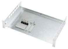 Y525 Fluke Rackmount New