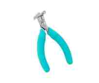 505BGC Erem Plier New