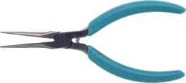 NN55VN Xcelite Plier New