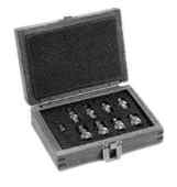 11854A Keysight Accessory Kit New