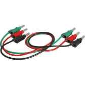 TL 9160 B&K Precision Accessory Kit New