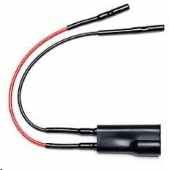 N4849A Keysight Accessory New