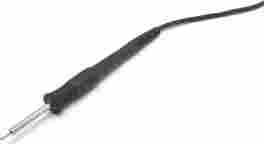 T0052921599N Weller Soldering Iron New