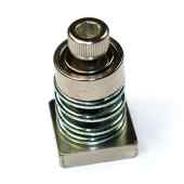 AT-L404004 Hakko Soldering Parts New