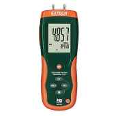 HD750 Extech Meter New