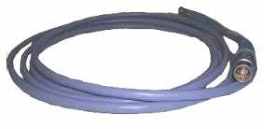 N1917C Keysight Cable New