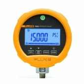 700RG29 Fluke Accessory New