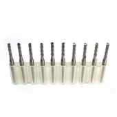 DPF-FF-2.3 Hakko Soldering Parts New