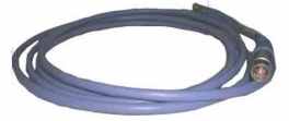 N1917D Keysight Cable New