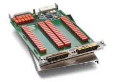 3720 Keithley Switch Card New