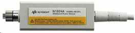N1924A Keysight RF Sensor New