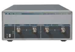 9260A Tabor Amplifier New