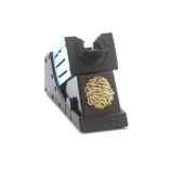 T0051517299N Weller Accessory New