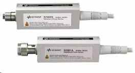 N1921A Keysight RF Sensor New