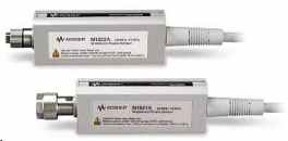 N1922A Keysight RF Sensor New