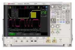 DSOX4022A Keysight Digital Oscilloscope New