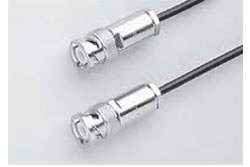 7078-TRX-10 Keithley Coaxial Cable New
