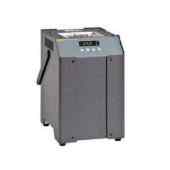 7103-156 Fluke Calibrator New