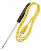 871515 Extech Temperature Probe New
