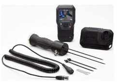 MR160-KIT2 Flir Meter New MR160-KIT2 Flir Meter New