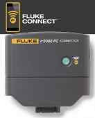 IR3000FC1550 Fluke Accessory New