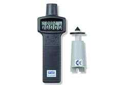 HT2234N HT Instruments Tachometer New
