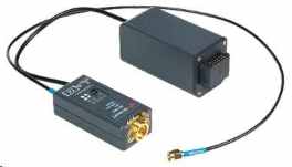 N2125A Keysight Oscilloscope Calibrator New N2125A Keysight Oscilloscope Calibrator New