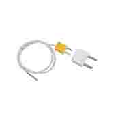 TP873-5M Extech Temperature Probe New