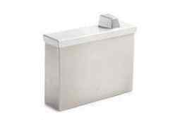 7109-2080 Fluke Accessory New