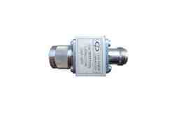 AMC-10PF Com-Power Calibrator New