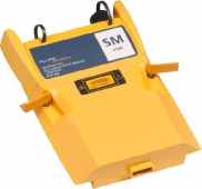 OFP-SM Fluke Networks Fiber New