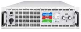 EA-PS 10500-30 3U EA Elektro Automatik DC Power Supply New