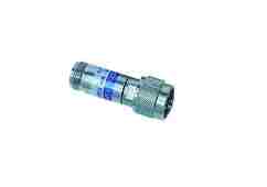 ATN-100 Instek Accessory New
