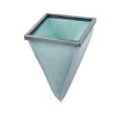 T0058735924 Weller Accessory New
