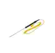 TP882 Extech Temperature Probe New