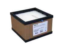 T0058735936N Weller Accessory New