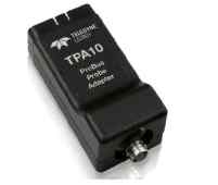 TPA10 Teledyne LeCroy Probe New