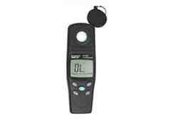 HT307 HT Instruments Meter New