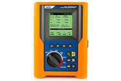 ZG47 HT Instruments HiPot New