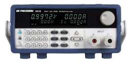 8502B B&K Precision DC Electronic Load New