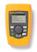 709H Fluke Calibrator New