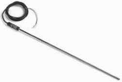 5626-15-P Fluke Thermometer New