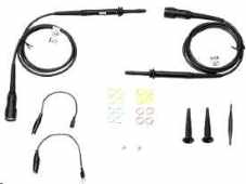 N2142A Keysight Voltage Probe New