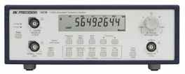 1826B BK Precision Frequency Counter New